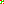 Destellos dst-9260407