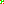 Destellos dst-9260409