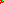 Destellos dst-926041