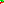 Destellos dst-926042
