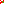 Destellos dst-926043