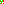 Destellos dst-9260436