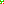 Destellos dst-9260438