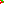 Destellos dst-926046