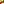 Destellos dst-926047