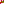 Destellos dst-926048
