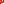 Destellos dst-926049