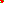 Destellos dst-92605