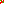 Destellos dst-926050