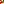 Destellos dst-926051