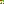 Destellos dst-9260524