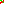 Destellos dst-926053