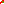 Destellos dst-926054
