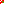 Destellos dst-926055