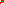 Destellos dst-926056