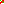 Destellos dst-926057