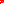 Destellos dst-926058