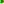 Destellos dst-92606