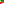 Destellos dst-926060