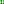 Destellos dst-9260605