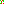 Destellos dst-9260607