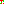 Destellos dst-9260608