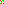 Destellos dst-9260609
