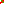 Destellos dst-926061
