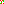 Destellos dst-9260610