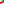 Destellos dst-926062