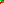 Destellos dst-926063