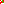 Destellos dst-926064