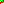 Destellos dst-926065