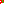 Destellos dst-926068