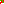 Destellos dst-926069