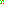 Destellos dst-9260707