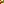 Destellos dst-926071