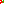 Destellos dst-926072