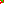 Destellos dst-926073