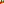 Destellos dst-926074