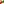 Destellos dst-926076