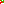 Destellos dst-926079