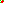 Destellos dst-92608