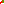 Destellos dst-926080