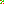 Destellos dst-9260802
