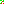 Destellos dst-9260805