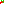 Destellos dst-926081