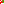 Destellos dst-926082