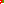 Destellos dst-926085