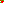 Destellos dst-92609